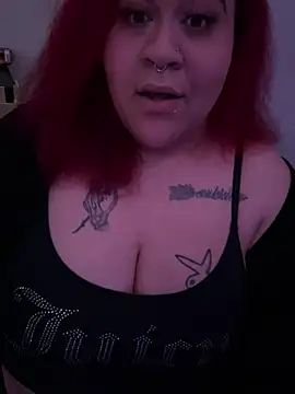 Snapshot of Juicyjordie chatting on February 16, 2025, 7:59 am Juicyjordie online show from February 16, 2025, 7:59 am