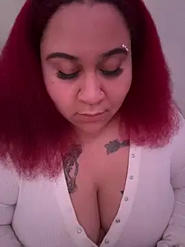 Snapshot of Juicyjordie chatting on March 2, 2025, 2:51 am Juicyjordie online show from March 2, 2025, 2:51 am