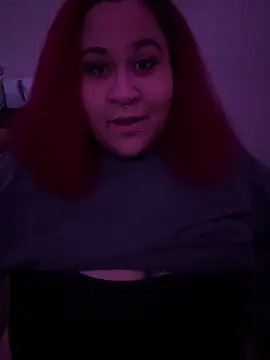 Snapshot of Juicyjordie chatting on March 8, 2025, 5:59 am Juicyjordie online show from March 8, 2025, 5:59 am