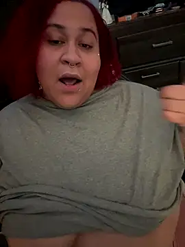 Snapshot of Juicyjordie chatting on September 26, 2025, 4:27 am Juicyjordie online show from September 26, 2025, 4:27 am