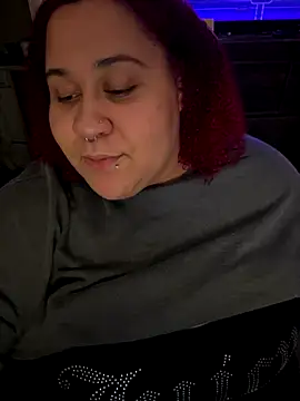 Snapshot of Juicyjordie chatting on October 16, 2025, 4:02 am Juicyjordie online show from October 16, 2025, 4:02 am