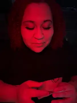 Snapshot of Juicyjordie chatting on October 19, 2025, 3:18 am Juicyjordie online show from October 19, 2025, 3:18 am