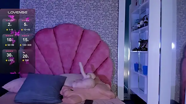 Snapshot of Samantha_cp_ chatting on January 25, 2025, 12:26 pm Samantha cp online show from January 25, 2025, 12:26 pm