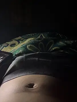 Snapshot of LuisMiguel3312 chatting on March 2, 2025, 3:24 am LuisMiguel3312 online show from March 2, 2025, 3:24 am