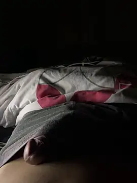 Snapshot of LuisMiguel3312 chatting on March 7, 2025, 4:02 am LuisMiguel3312 online show from March 7, 2025, 4:02 am