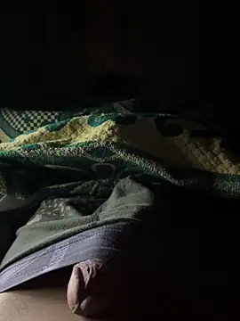 Snapshot of LuisMiguel3312 chatting on March 11, 2025, 3:48 am LuisMiguel3312 online show from March 11, 2025, 3:48 am