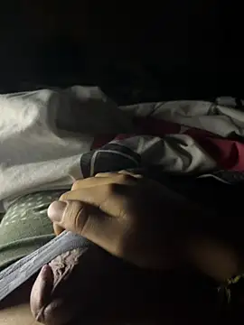 Snapshot of LuisMiguel3312 chatting on March 13, 2025, 4:27 am LuisMiguel3312 online show from March 13, 2025, 4:27 am