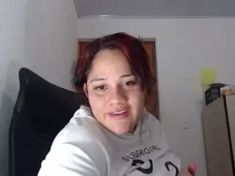 Snapshot of melissa4855 chatting on December 22, 2024, 2:28 am melissa4855 online show from December 22, 2024, 2:28 am