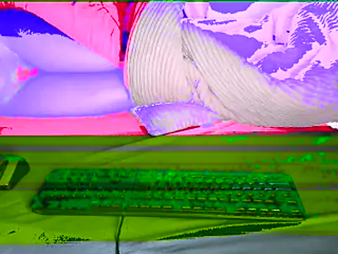 Snapshot of Sparkle_asteric chatting on September 20, 2025, 2:45 am Sparkle asteric online show from September 20, 2025, 2:45 am