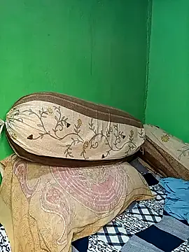 Snapshot of Stallion_Theboy22 chatting on February 1, 2025, 11:10 am Stallion Theboy22 online show from February 1, 2025, 11:10 am