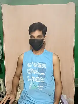 Snapshot of Stallion_Theboy22 chatting on February 5, 2025, 4:16 am Stallion Theboy22 online show from February 5, 2025, 4:16 am