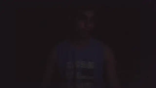 Snapshot of Stallion_Theboy22 chatting on March 12, 2025, 7:17 pm Stallion Theboy22 online show from March 12, 2025, 7:17 pm