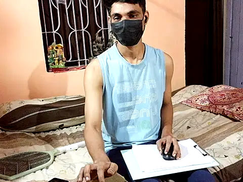 Snapshot of Stallion_Theboy22 chatting on November 7, 2025, 3:39 am Stallion Theboy22 online show from November 7, 2025, 3:39 am