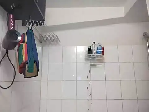 BongChannel online show from January 3, 2025, 1:58 pm