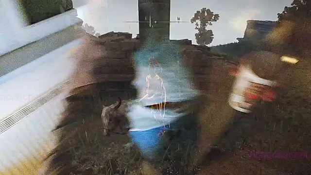 BongChannel online show from January 4, 2025, 5:05 am