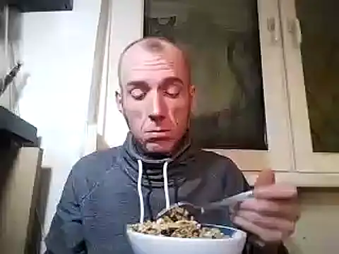 BongChannel online show from January 6, 2025, 6:52 pm