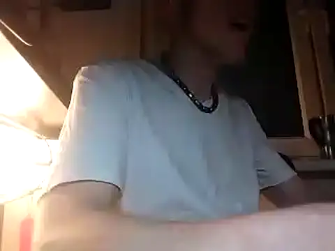 BongChannel online show from January 8, 2025, 9:23 pm