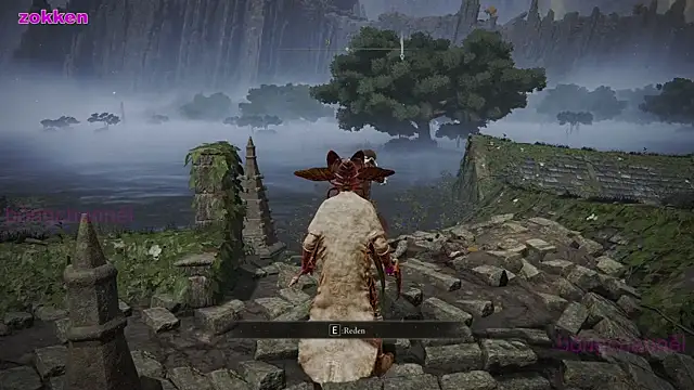 BongChannel online show from January 27, 2025, 6:52 am