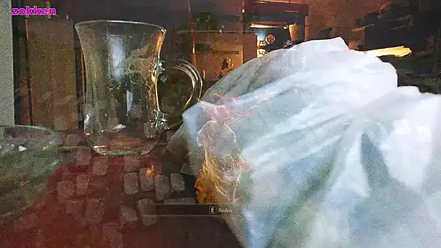 BongChannel online show from January 27, 2025, 10:06 pm