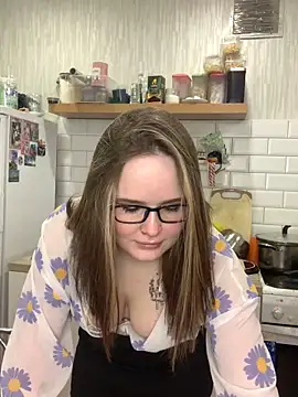 Snapshot of Pair_of_Gods_ chatting on February 5, 2025, 1:11 pm Pair of Gods  online show from February 5, 2025, 1:11 pm