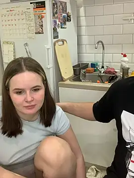 Snapshot of Pair_of_Gods_ chatting on February 13, 2025, 2:31 pm Pair of Gods  online show from February 13, 2025, 2:31 pm