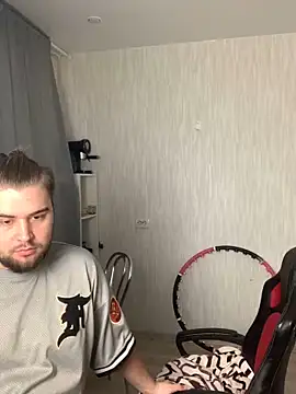 Snapshot of Pair_of_Gods_ chatting on March 5, 2025, 12:33 pm Pair of Gods  online show from March 5, 2025, 12:33 pm