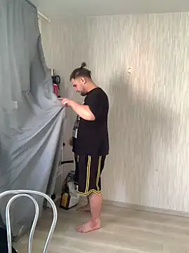 Snapshot of Pair_of_Gods_ chatting on March 16, 2025, 11:38 am Pair of Gods  online show from March 16, 2025, 11:38 am