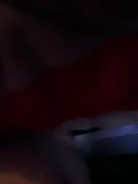 Snapshot of bigdickgio6923 chatting on September 27, 2025, 7:24 am bigdickgio6923 online show from September 27, 2025, 7:24 am