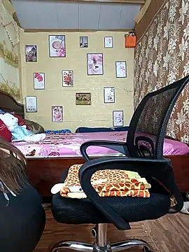 Snapshot of Lanian_99 chatting on March 1, 2025, 10:13 am Lanian 99 online show from March 1, 2025, 10:13 am