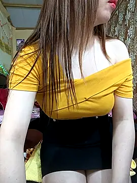 Snapshot of Lanian_99 chatting on March 5, 2025, 11:06 am Lanian 99 online show from March 5, 2025, 11:06 am