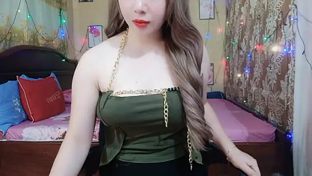 Snapshot of Lanian_99 chatting on September 8, 2025, 10:31 pm Lanian 99 online show from September 8, 2025, 10:31 pm