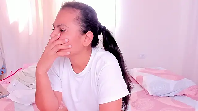 Snapshot of california_0 chatting on February 1, 2025, 5:47 pm california 0 online show from February 1, 2025, 5:47 pm