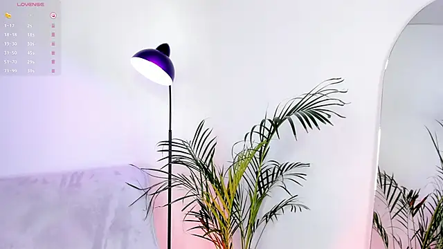 Snapshot of meow_moon_ chatting on January 24, 2025, 8:13 am meow moon  online show from January 24, 2025, 8:13 am