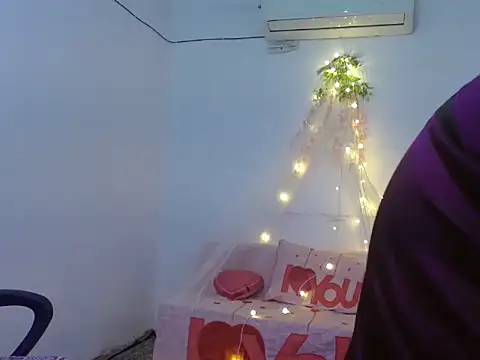 Snapshot of Baby_Himanshi chatting on October 15, 2025, 7:08 am Baby Himanshi online show from October 15, 2025, 7:08 am