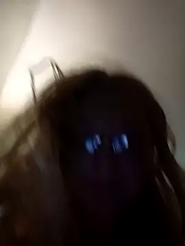 Snapshot of xWhoreAbleX_Pika chatting on December 3, 2024, 1:43 pm xWhoreAbleX Pika online show from December 3, 2024, 1:43 pm