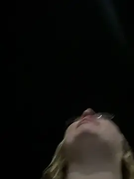 Snapshot of xWhoreAbleX_Pika chatting on March 3, 2025, 1:42 am xWhoreAbleX Pika online show from March 3, 2025, 1:42 am