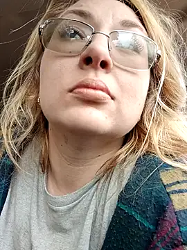 Snapshot of xWhoreAbleX_Pika chatting on March 10, 2025, 5:18 pm xWhoreAbleX Pika online show from March 10, 2025, 5:18 pm