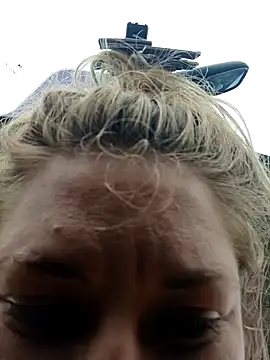 Snapshot of xWhoreAbleX_Pika chatting on March 14, 2025, 4:30 pm xWhoreAbleX Pika online show from March 14, 2025, 4:30 pm