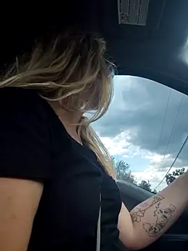 Snapshot of xWhoreAbleX_Pika chatting on September 15, 2025, 6:30 pm xWhoreAbleX Pika online show from September 15, 2025, 6:30 pm