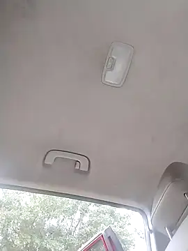 Snapshot of xWhoreAbleX_Pika chatting on October 25, 2025, 6:13 pm xWhoreAbleX Pika online show from October 25, 2025, 6:13 pm