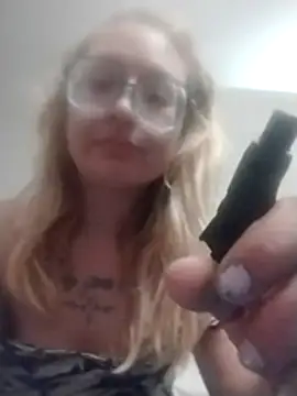 Snapshot of xWhoreAbleX_Pika chatting on October 28, 2025, 12:03 am xWhoreAbleX Pika online show from October 28, 2025, 12:03 am