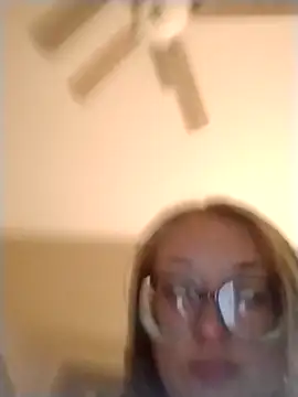 Snapshot of xWhoreAbleX_Pika chatting on November 5, 2025, 1:55 pm xWhoreAbleX Pika online show from November 5, 2025, 1:55 pm