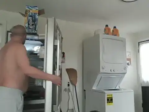 Snapshot of keiferkriss chatting on January 11, 2025, 6:01 pm keiferkriss online show from January 11, 2025, 6:01 pm