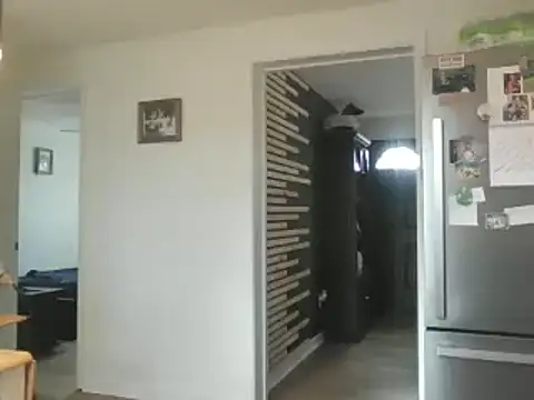 Snapshot of keiferkriss chatting on January 24, 2025, 5:00 pm keiferkriss online show from January 24, 2025, 5:00 pm