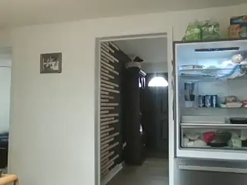 Snapshot of keiferkriss chatting on January 31, 2025, 5:42 pm keiferkriss online show from January 31, 2025, 5:42 pm