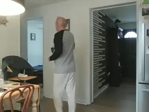 Snapshot of keiferkriss chatting on February 12, 2025, 5:16 pm keiferkriss online show from February 12, 2025, 5:16 pm