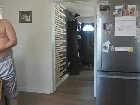 Snapshot of keiferkriss chatting on February 17, 2025, 5:43 pm keiferkriss online show from February 17, 2025, 5:43 pm