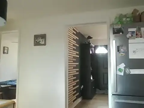 Snapshot of keiferkriss chatting on February 18, 2025, 8:36 pm keiferkriss online show from February 18, 2025, 8:36 pm