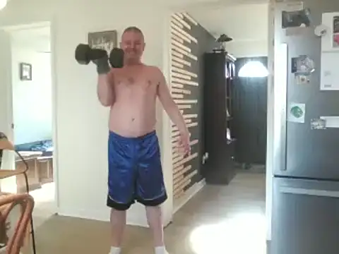 Snapshot of keiferkriss chatting on March 1, 2025, 8:42 pm keiferkriss online show from March 1, 2025, 8:42 pm