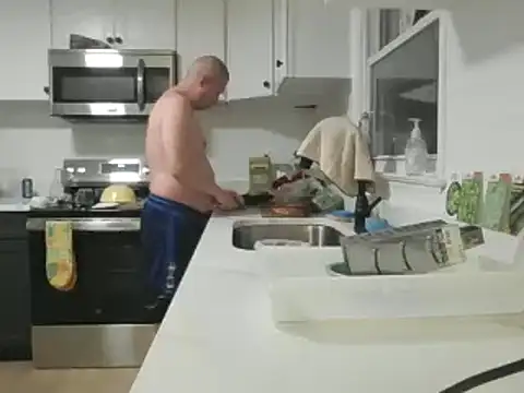 Snapshot of keiferkriss chatting on March 1, 2025, 11:47 pm keiferkriss online show from March 1, 2025, 11:47 pm